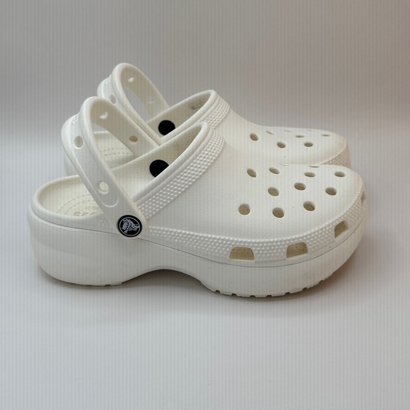 Crocs - Picture 2 of 6